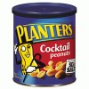Classic Coffee Concepts™ Planters® Cocktail Peanuts