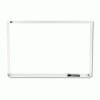 Quartet® Total Erase® Magnetic Dry Erase Board