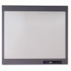 Quartet® Inview™ Custom Whiteboard
