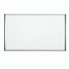 Quartet® Arc® Frame Cubicle Board