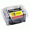 Rayovac® Industrial Plus Alkaline Batteries
