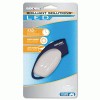 Rayovac® Brilliant Solutions™ Led Pocket Flashlight