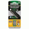 Rayovac® Usb Battery Charger