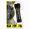 Rayovac® Led Comfort Grip Flashlight