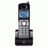 Rca® Visys™ Two-Line Accessory Handset
