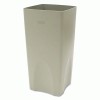 Rubbermaid® Commercial Plaza™ 19-Gal. Rigid Waste Liner