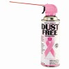 Read Right® Breast Cancer Awareness Duster