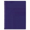Blueline® Poly Notebook