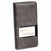 Rolodex™ Identity Personal Card Case
