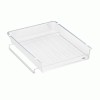 Rolodex™ Mesh Stackable Front Load Tray