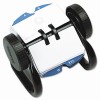 Rolodex™ Open Rotary Card File