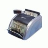 Royal Sovereign Electric Bill Counter With Counterfeit Protection