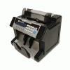 Royal Sovereign Front Loading Electric Bill Counter With Counterfeit Protection