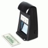 Royal Sovereign Infrared Counterfeit Detector