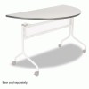 Safco® Impromptu™ Mobile Training Table Top