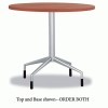 Safco® Rsvp Table Top