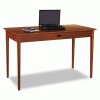 Safco® AprÈS™ Table Desk