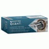 Sanford® Giant® Replacement Cutterhead