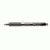 Uni-Ball® Signo Gel Pen/Mechanical Pencil