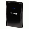 Clickfree™ C2 Portable Backup Drive