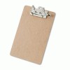 Saunders 100% Recycled Hardboard Arch Clipboard