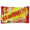 Wrigley'S® Starburst® Candy