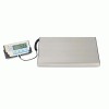 Salter Brecknell Lps400 Portable Shipping Scale