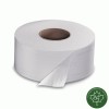 Tork® Advanced Jumbo Roll Toilet Tissue