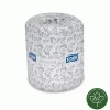 Tork® Advanced Toilet Tissue