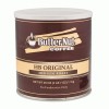 Sara Lee Butter-Nut® Hb Original Coffee