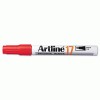 Artline® Industrial Markers