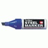 Artline® Steel Marker