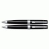 Sheaffer® Gift Collection 300 Series Ballpoint Pen And Pencil Set
