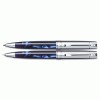 Sheaffer® 300 Ballpoint Pen And Pencil Set