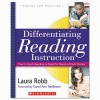 Scholastic Differentiating Reading Instruction