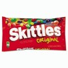 Mars Skittles® Candy