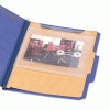 Smead® Top Loading Poly Envelope