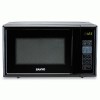 Sanyo 0.7 Cubic Foot Capacity Countertop Microwave Oven