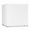 Sanyo Compact 1.7 Cu. Ft. Office Refrigerator