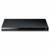 Sony® Bdp-S370 Blu-Ray Disc™ Player