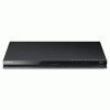 Sony® Bdp-S470 3d Blu-Ray Disc™ Player