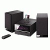 Sony® Cmt-Bx20i Micro Hi-Fi Shelf System