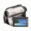 Sony® Dcr-Dvd650 Handycam® Camcorder
