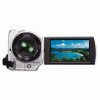 Sony® Dcr-Sr68 Handycam® Camcorder