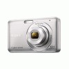 Sony® W310 Cyber-Shot® Digital Camera