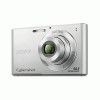 Sony® W330 Cyber-Shot® Digital Camera