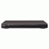 Sony® Dvp-Sr200p/B Dvd/Cd Player