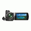 Sony® Hdr-Xr150 Handycam® High-Definition Camcorder