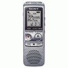 Sony® Icd-Bx800 Digital Voice Recorder