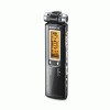 Sony® Icd-Sx750 Digital Voice Recorder